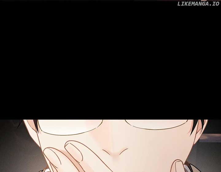Deeply In Love Chapter 28 page 85