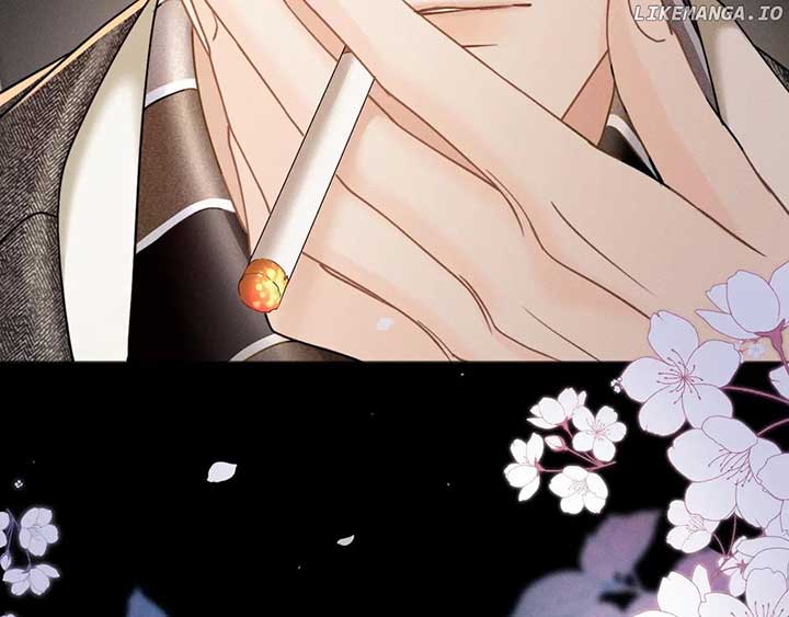 Deeply In Love Chapter 28 page 86