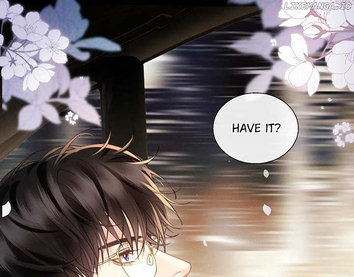 Deeply In Love Chapter 28 page 87