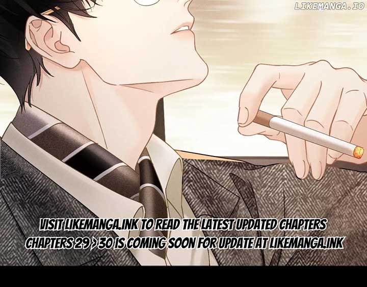 Deeply In Love Chapter 28 page 88