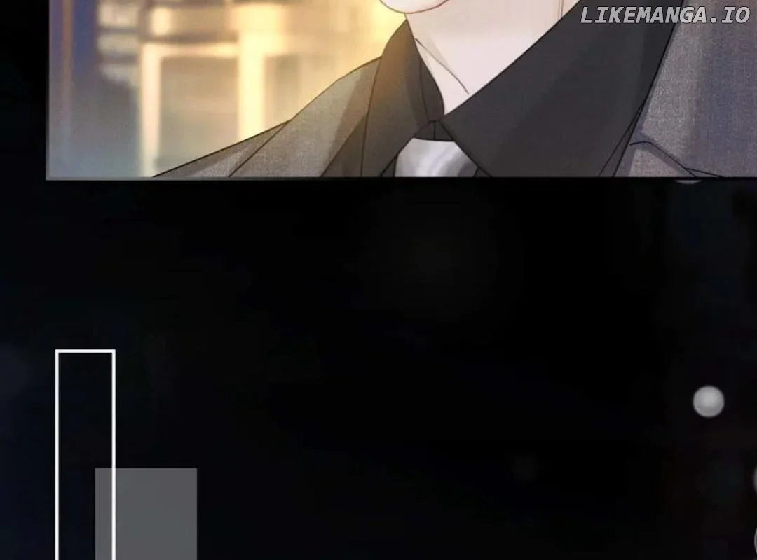 Deeply In Love Chapter 34 page 28