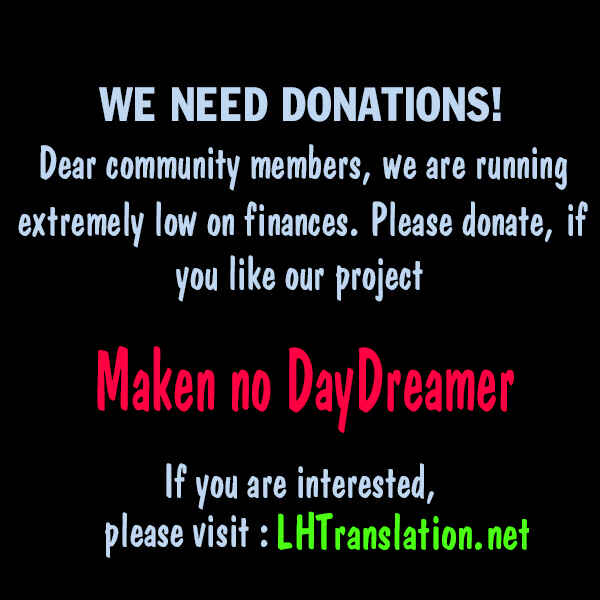 Demon Fist Daydreamer Chapter 23 page 33