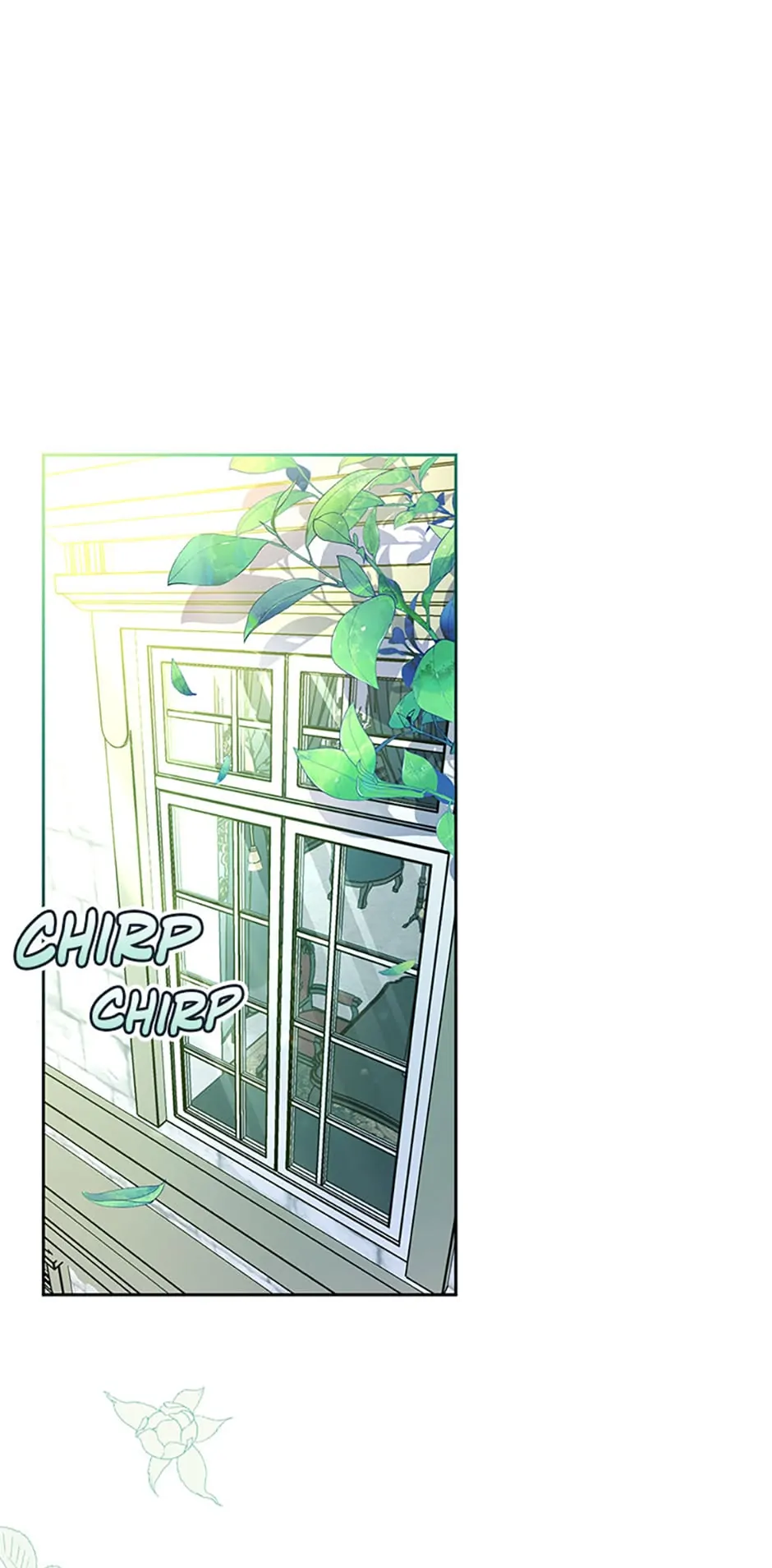 Demon King’s Doll Butler Chapter 11 page 0