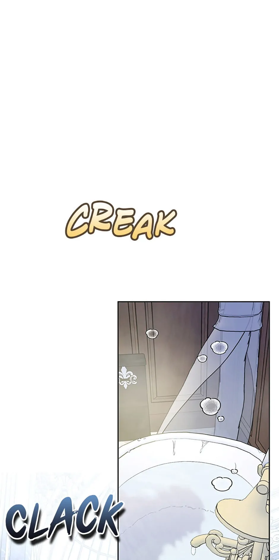 Demon King’s Doll Butler Chapter 11 page 9