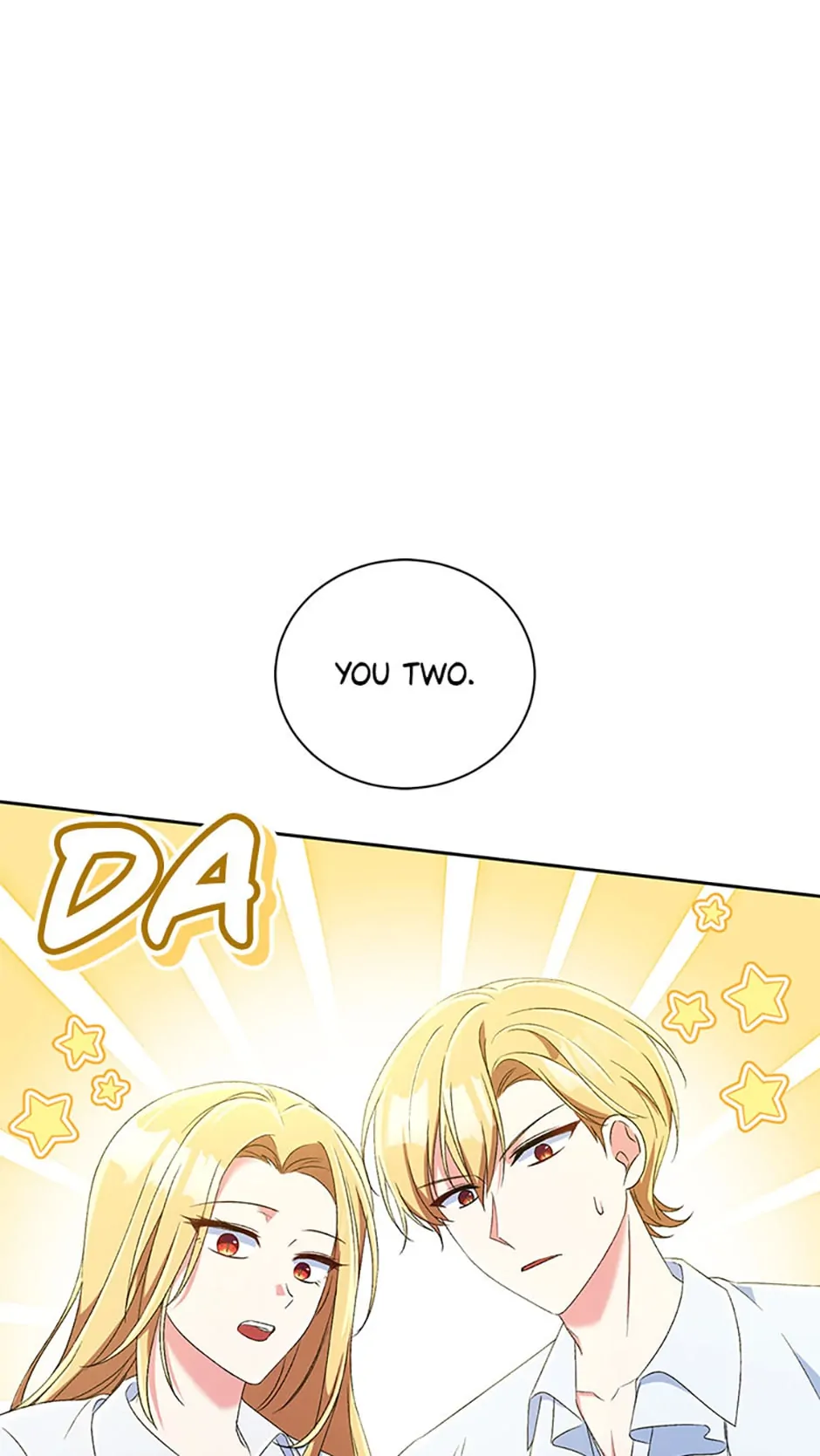 Demon King’s Doll Butler Chapter 11 page 55