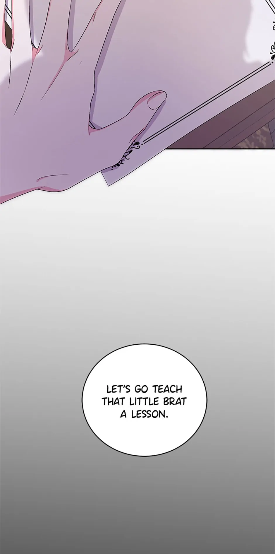 Demon King’s Doll Butler Chapter 11 page 71