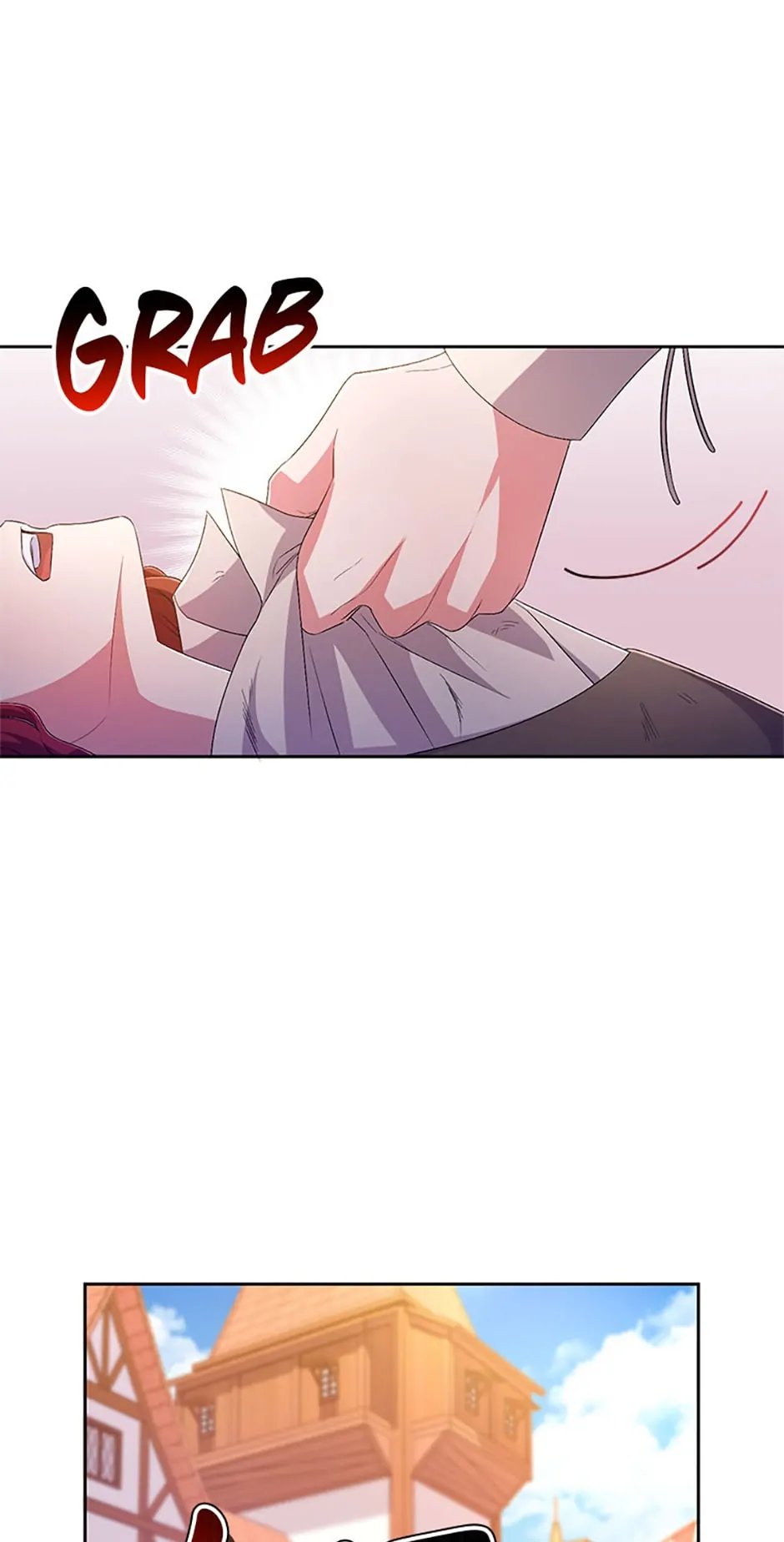 Demon King’s Doll Butler Chapter 26 page 10
