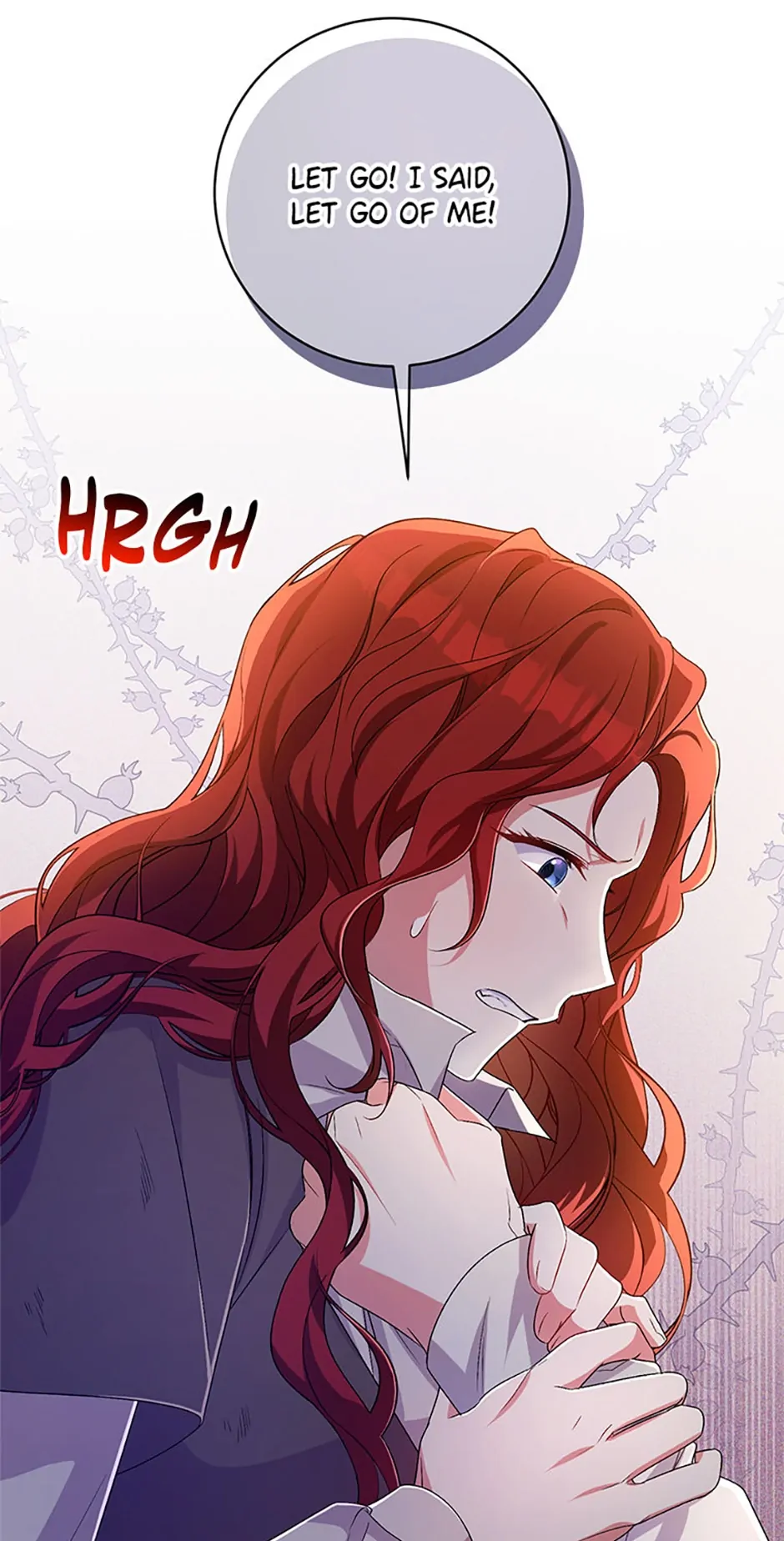 Demon King’s Doll Butler Chapter 26 page 14