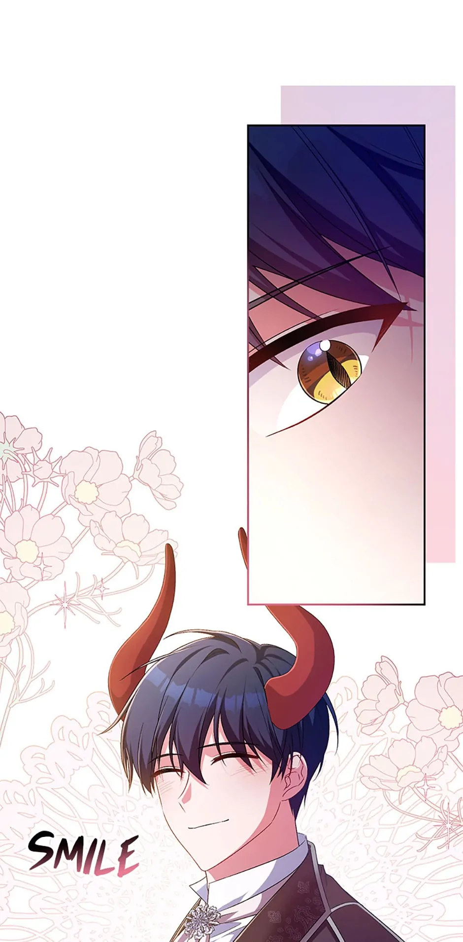 Demon King’s Doll Butler Chapter 26 page 47
