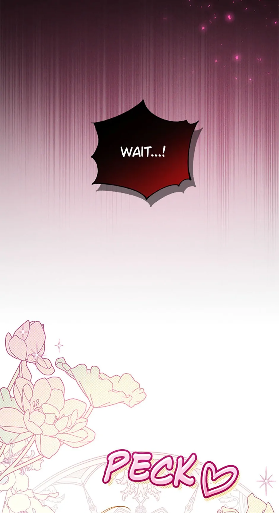 Demon King’s Doll Butler Chapter 26 page 59