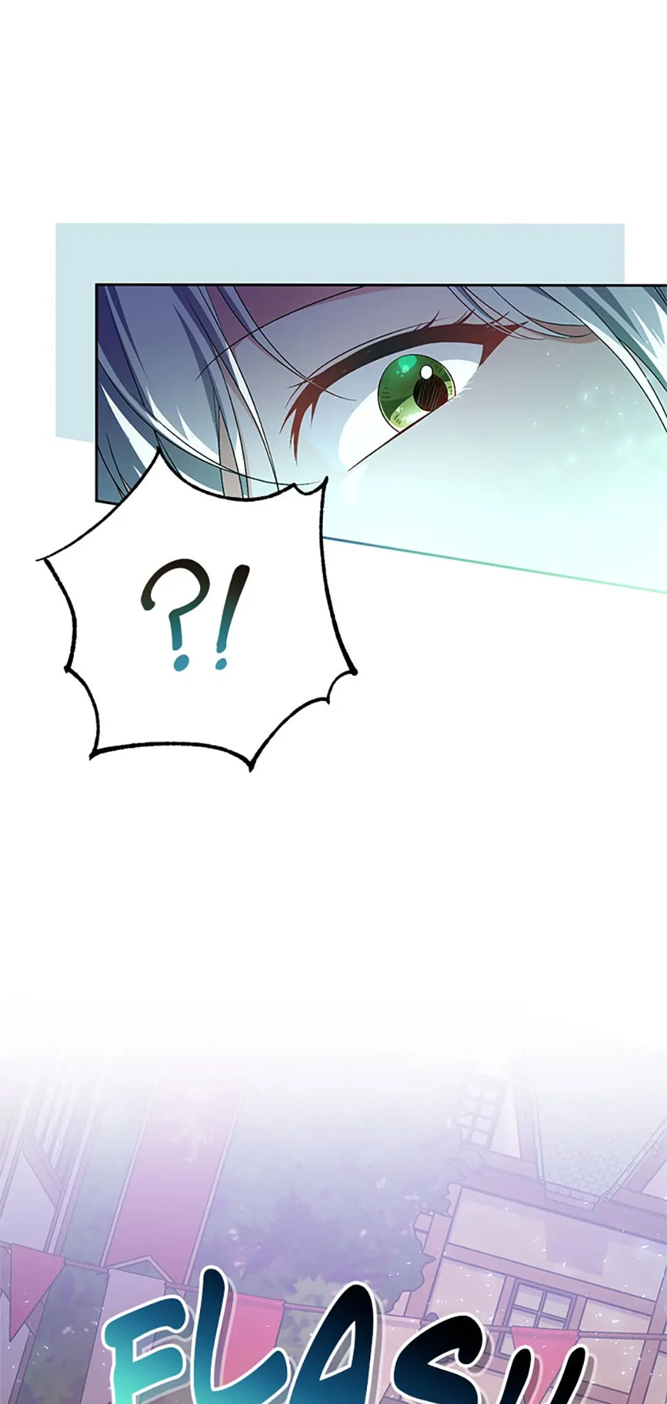 Demon King’s Doll Butler Chapter 26 page 63