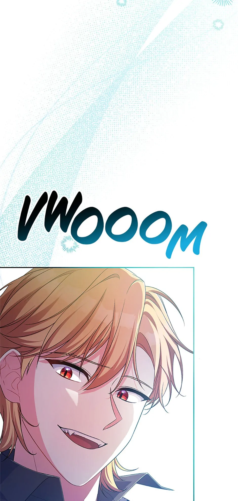 Demon King’s Doll Butler Chapter 26 page 65