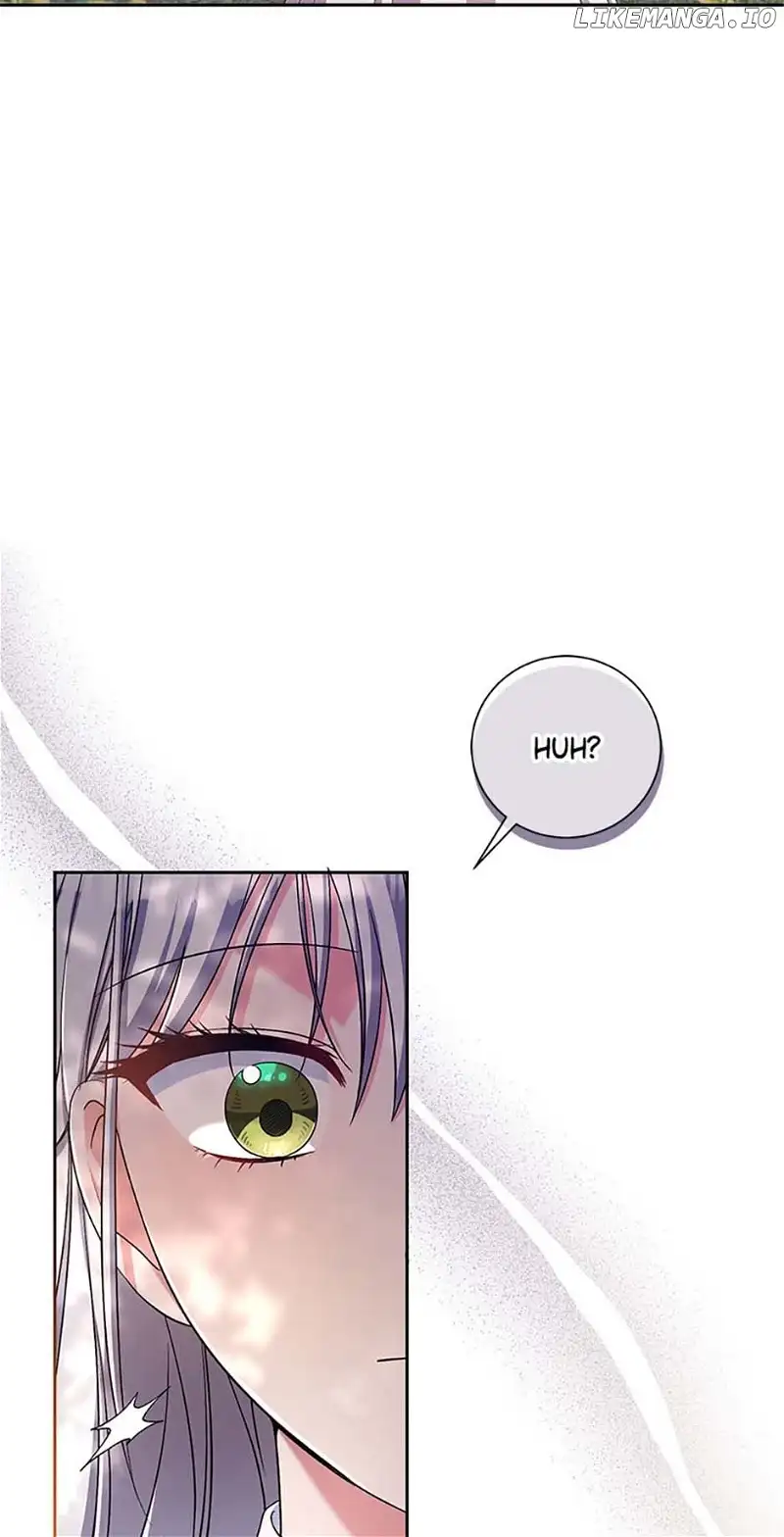 Demon King’s Doll Butler Chapter 39 page 56