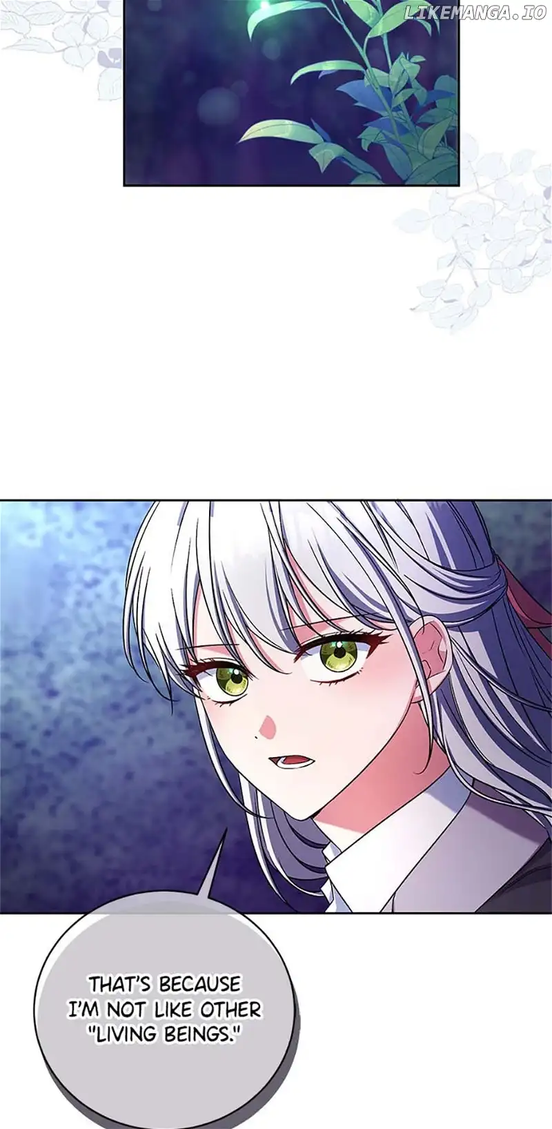 Demon King’s Doll Butler Chapter 43 page 30