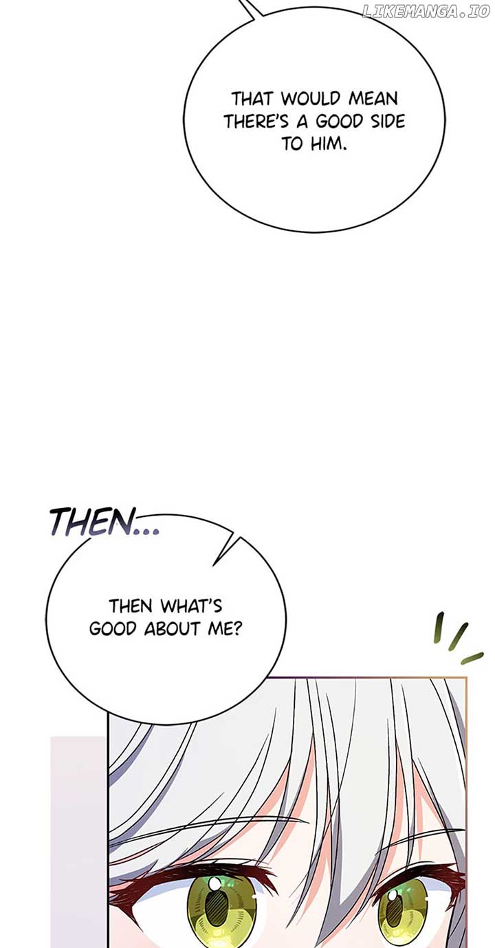 Demon King’s Doll Butler Chapter 9 page 11