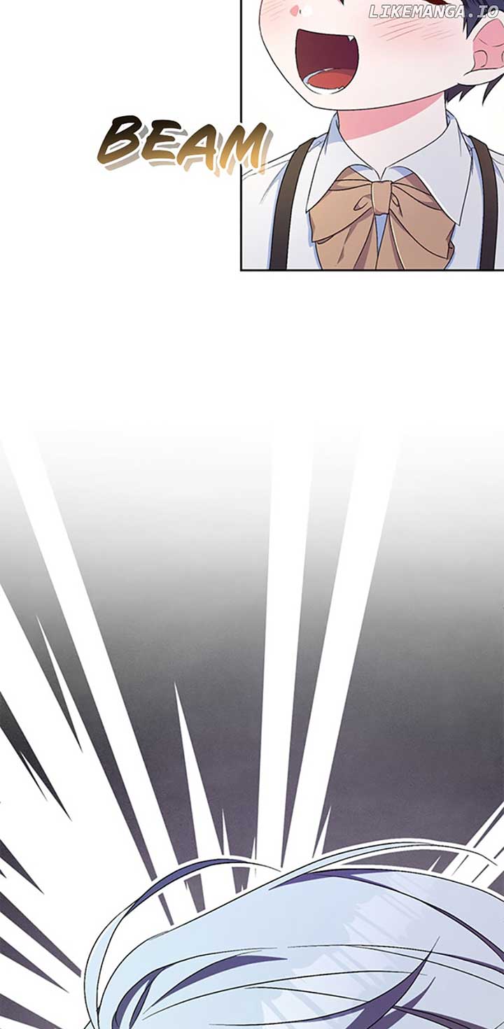 Demon King’s Doll Butler Chapter 9 page 63