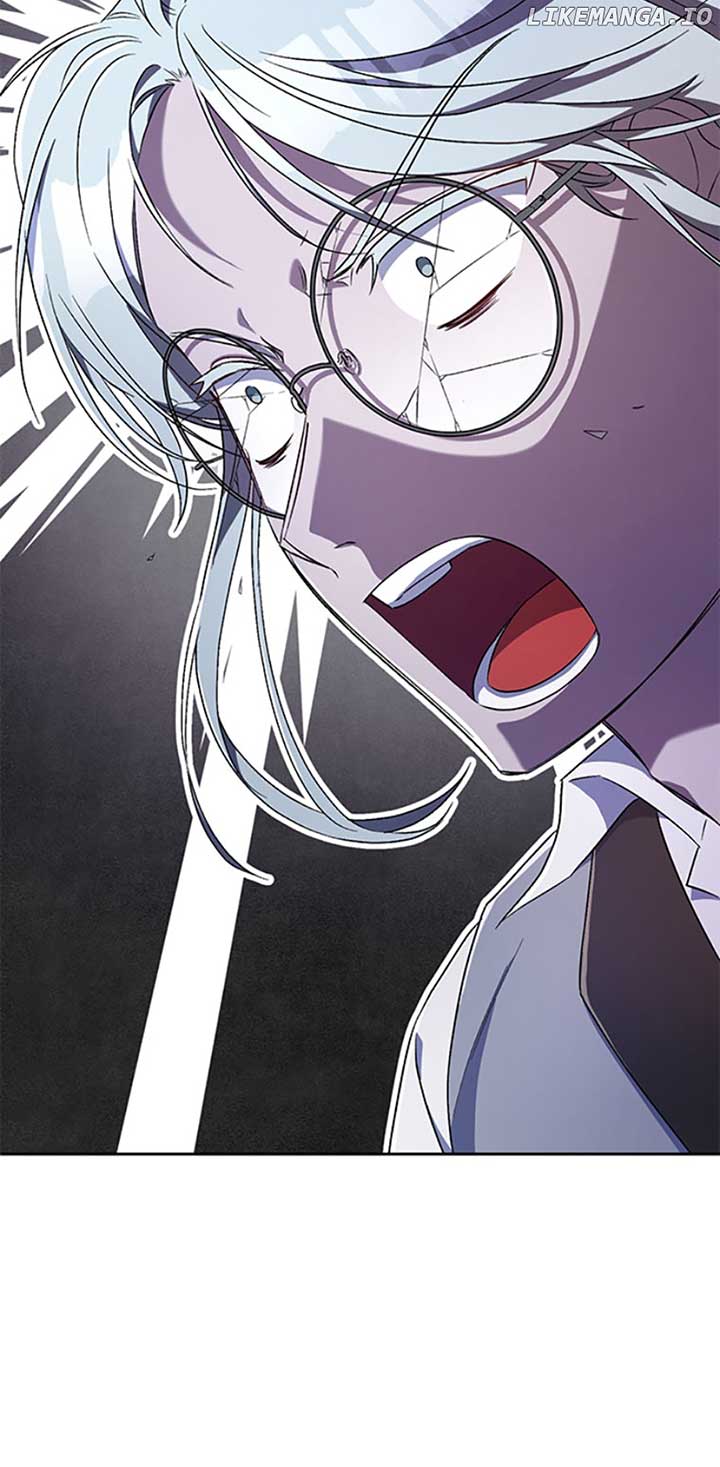 Demon King’s Doll Butler Chapter 9 page 64