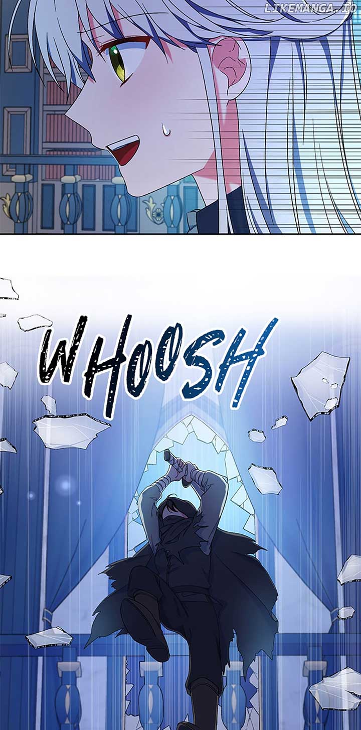 Demon King’s Doll Butler Chapter 9 page 68