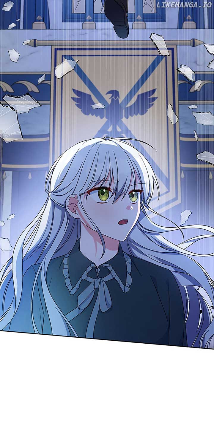 Demon King’s Doll Butler Chapter 9 page 69