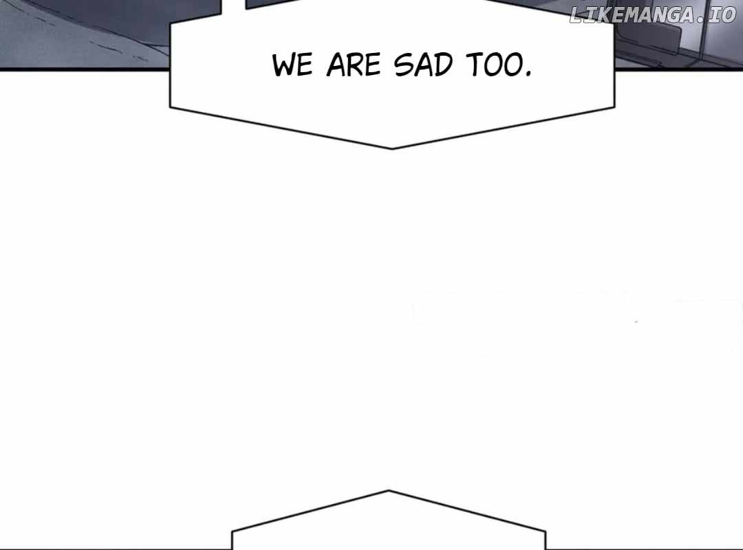 Demonic Evolution Chapter 107 page 23