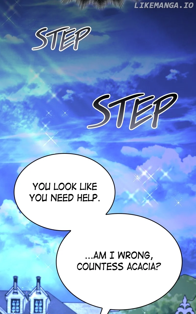 Describe Your Feeling When Being Reincarnated as Your Husband’s Mistress Chapter 10 page 30