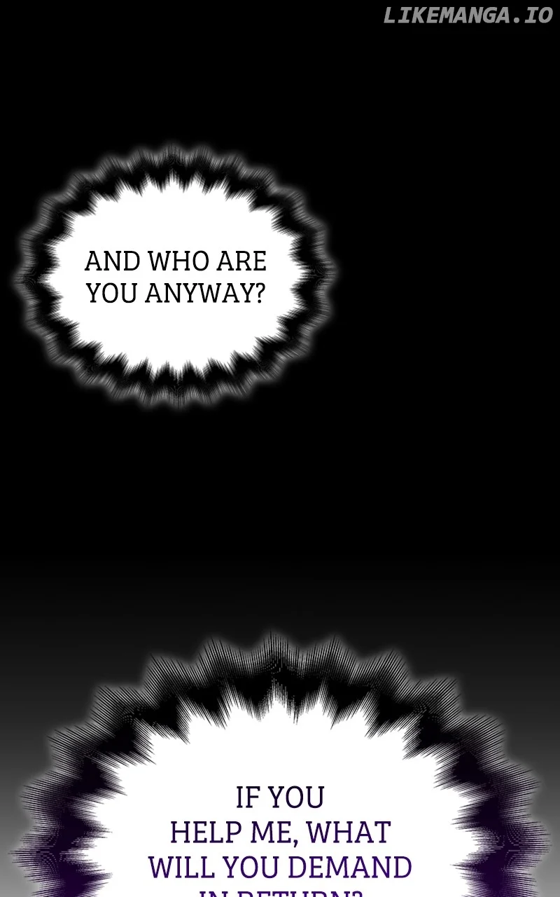 Describe Your Feeling When Being Reincarnated as Your Husband’s Mistress Chapter 10 page 78