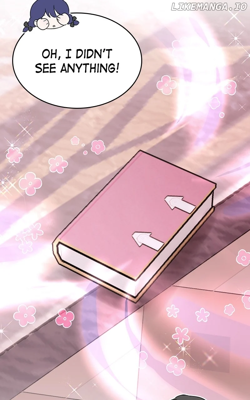 Describe Your Feeling When Being Reincarnated as Your Husband’s Mistress Chapter 10 page 92