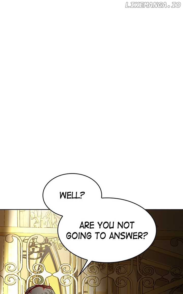 Describe Your Feeling When Being Reincarnated as Your Husband’s Mistress Chapter 18 page 0