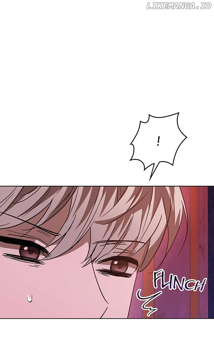 Describe Your Feeling When Being Reincarnated as Your Husband’s Mistress Chapter 18 page 99