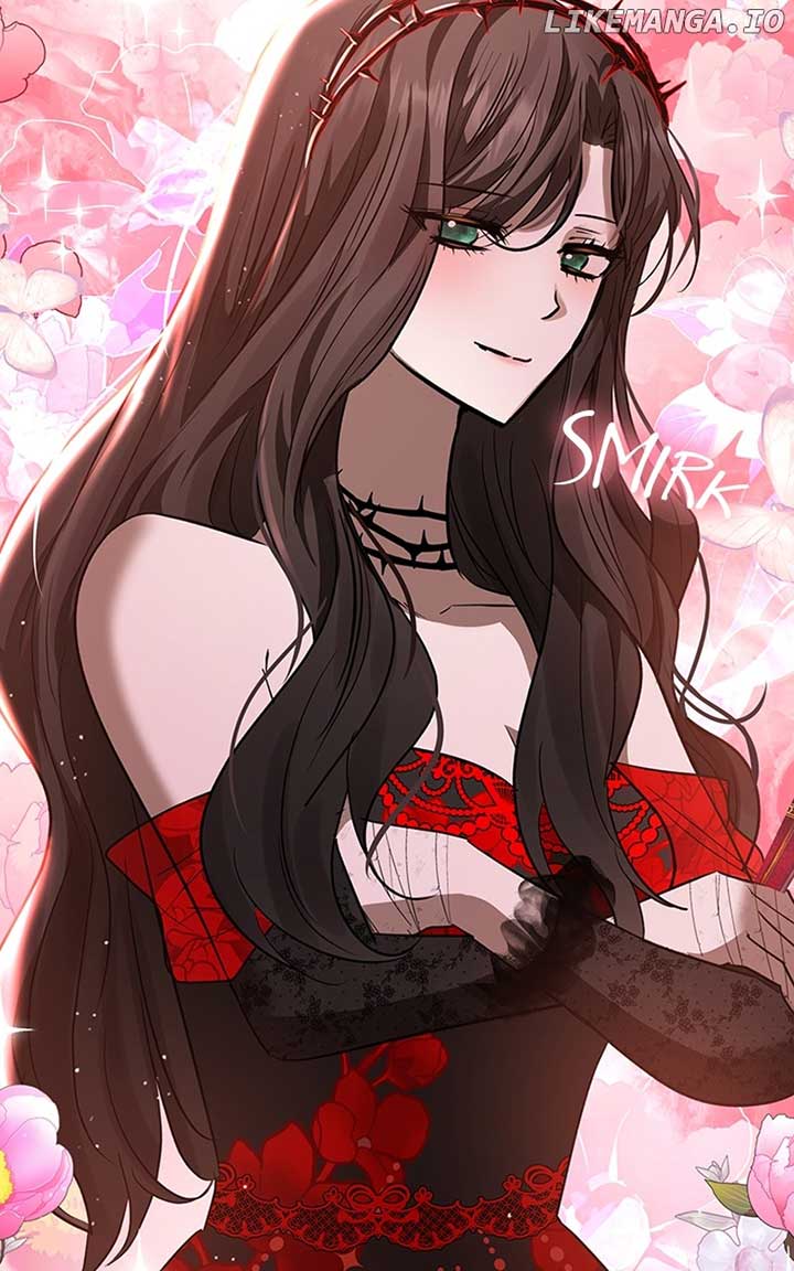 Describe Your Feeling When Being Reincarnated as Your Husband’s Mistress Chapter 18 page 101
