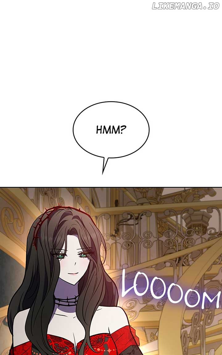 Describe Your Feeling When Being Reincarnated as Your Husband’s Mistress Chapter 18 page 12