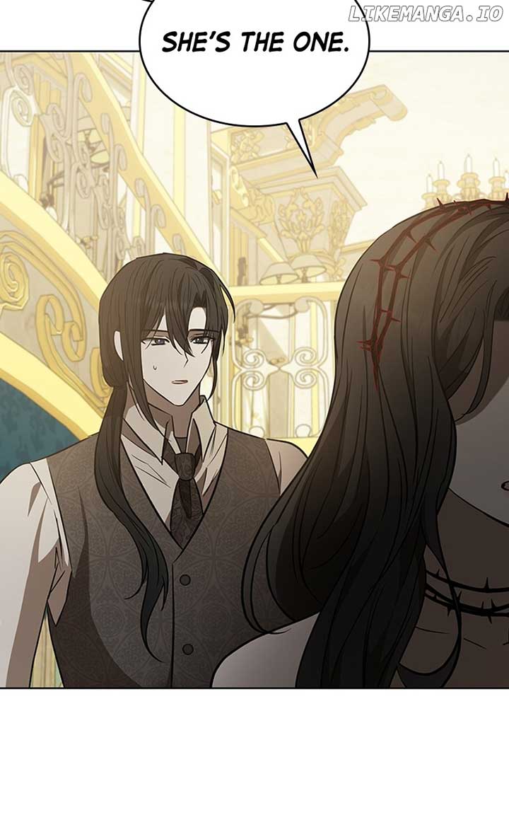 Describe Your Feeling When Being Reincarnated as Your Husband’s Mistress Chapter 18 page 14