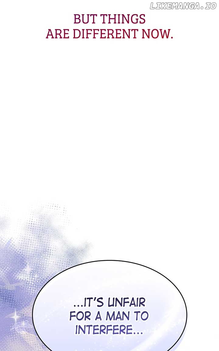 Describe Your Feeling When Being Reincarnated as Your Husband’s Mistress Chapter 18 page 27
