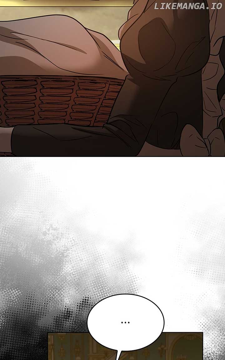 Describe Your Feeling When Being Reincarnated as Your Husband’s Mistress Chapter 18 page 2