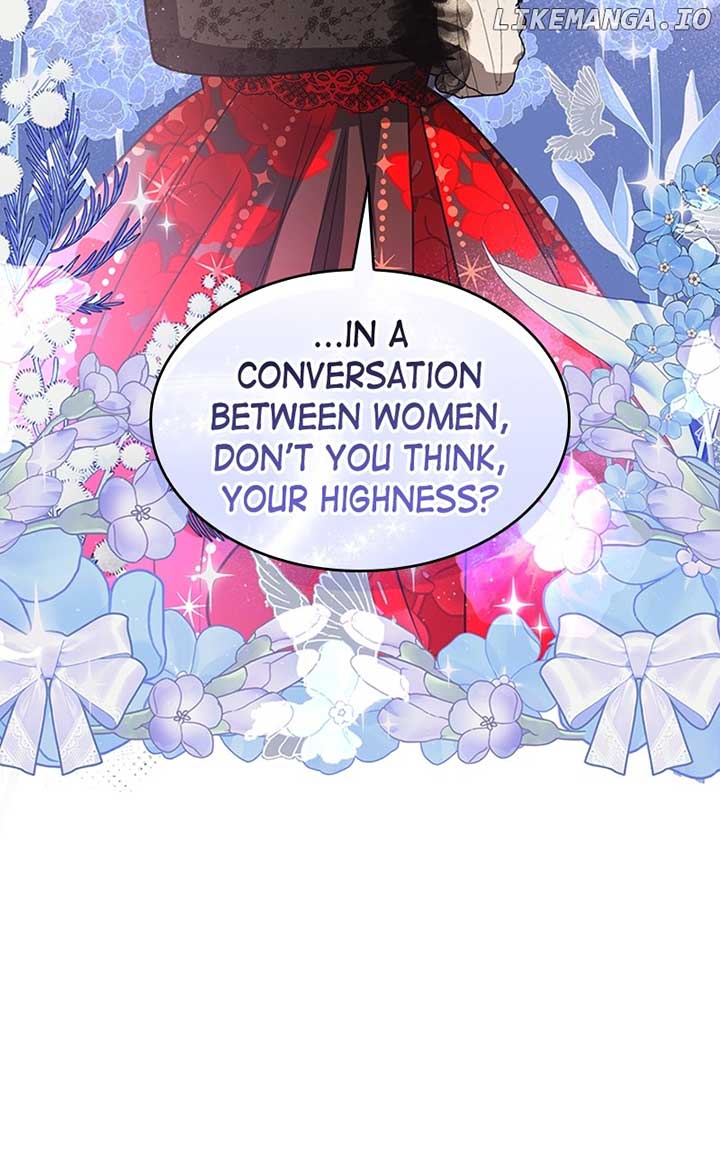 Describe Your Feeling When Being Reincarnated as Your Husband’s Mistress Chapter 18 page 29