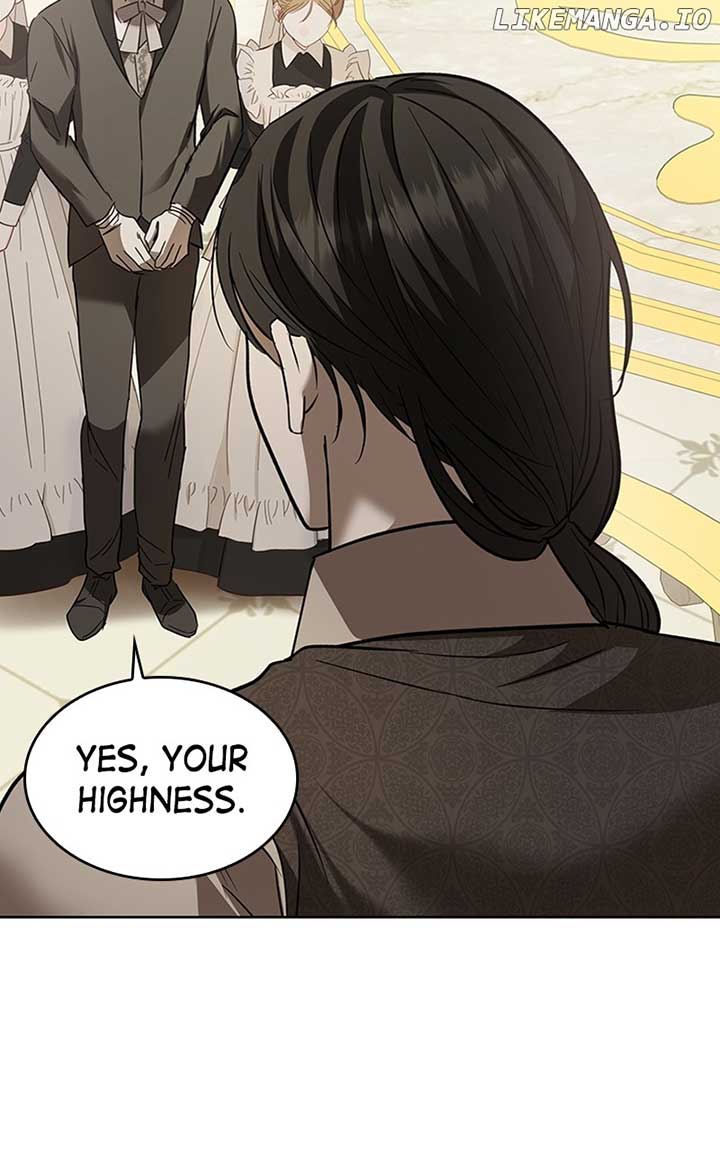 Describe Your Feeling When Being Reincarnated as Your Husband’s Mistress Chapter 18 page 32