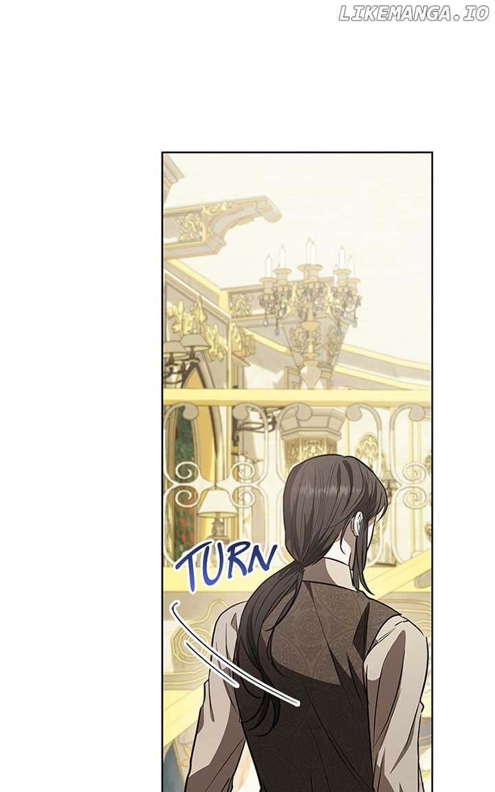 Describe Your Feeling When Being Reincarnated as Your Husband’s Mistress Chapter 18 page 33
