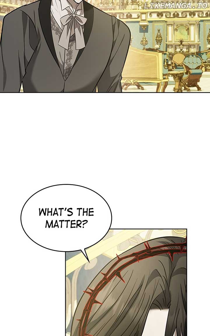 Describe Your Feeling When Being Reincarnated as Your Husband’s Mistress Chapter 18 page 42