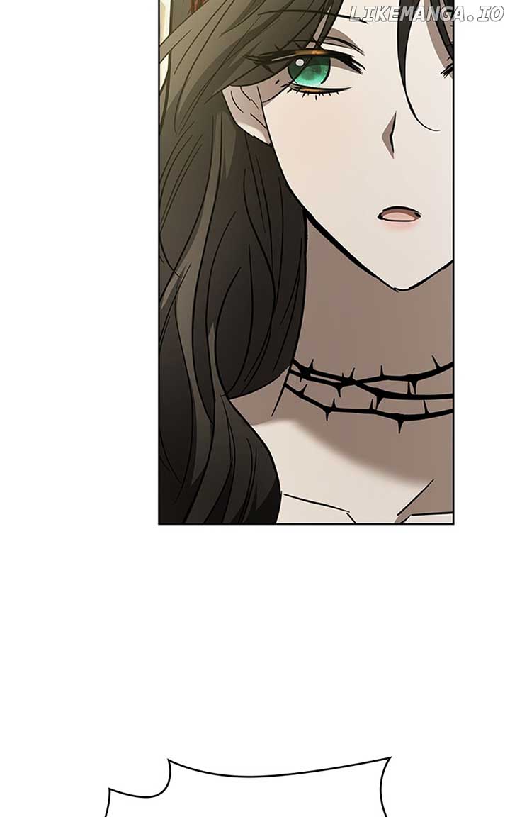 Describe Your Feeling When Being Reincarnated as Your Husband’s Mistress Chapter 18 page 43