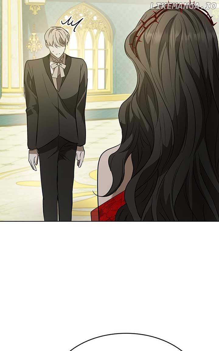 Describe Your Feeling When Being Reincarnated as Your Husband’s Mistress Chapter 18 page 47