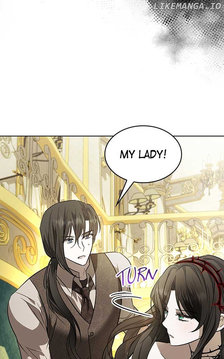 Describe Your Feeling When Being Reincarnated as Your Husband’s Mistress Chapter 18 page 4