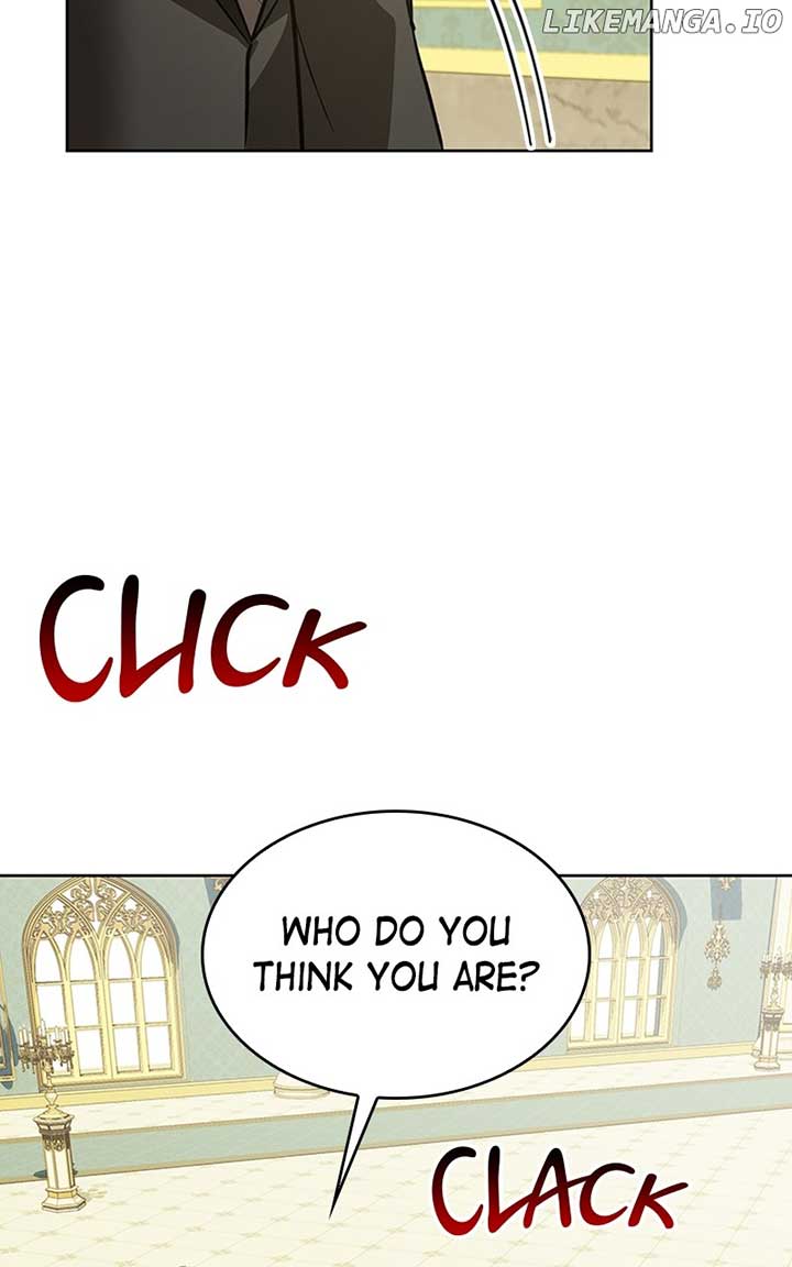 Describe Your Feeling When Being Reincarnated as Your Husband’s Mistress Chapter 18 page 49