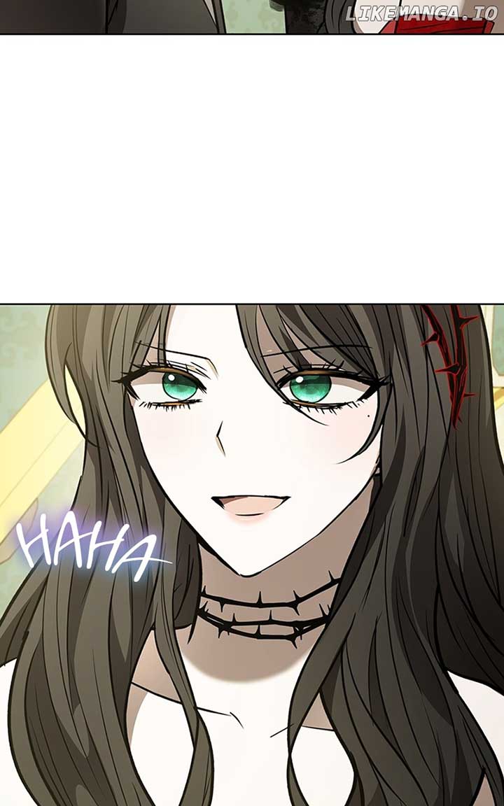 Describe Your Feeling When Being Reincarnated as Your Husband’s Mistress Chapter 18 page 52