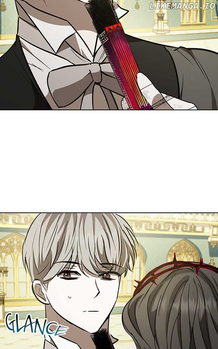 Describe Your Feeling When Being Reincarnated as Your Husband’s Mistress Chapter 18 page 55