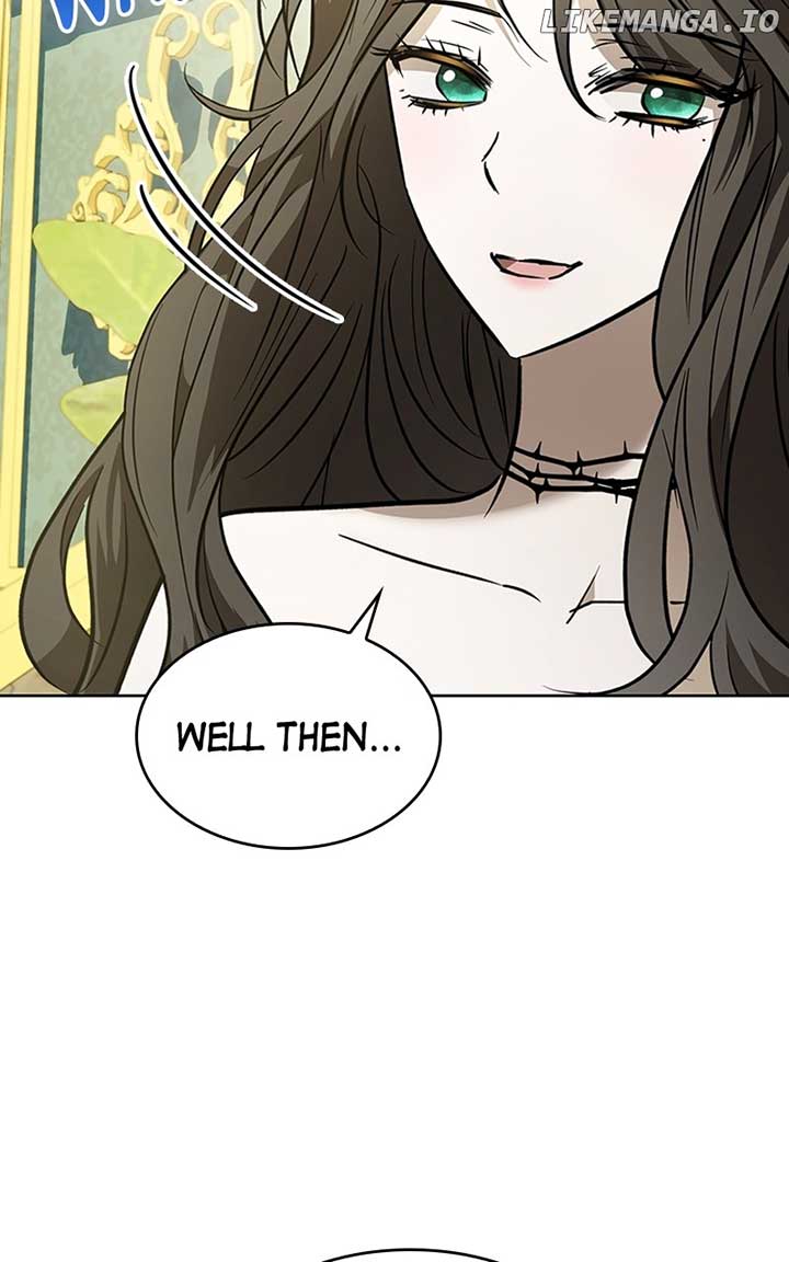 Describe Your Feeling When Being Reincarnated as Your Husband’s Mistress Chapter 18 page 58