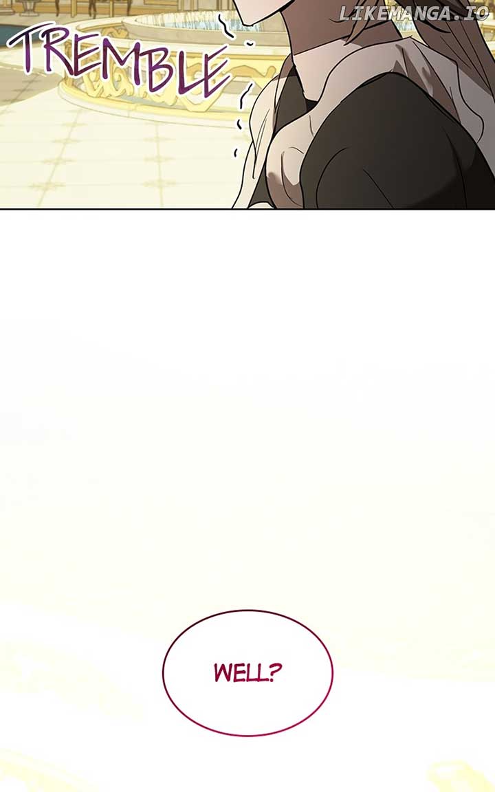 Describe Your Feeling When Being Reincarnated as Your Husband’s Mistress Chapter 18 page 61