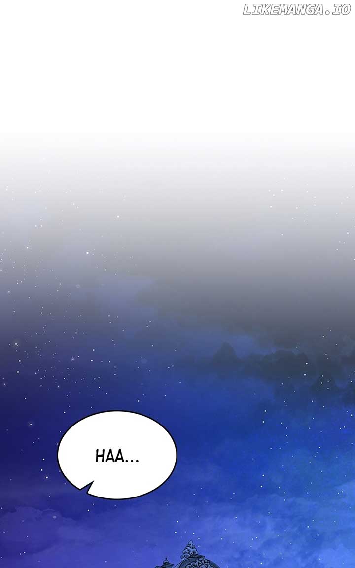 Describe Your Feeling When Being Reincarnated as Your Husband’s Mistress Chapter 18 page 65