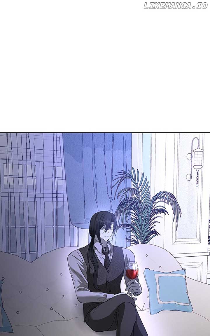 Describe Your Feeling When Being Reincarnated as Your Husband’s Mistress Chapter 18 page 67
