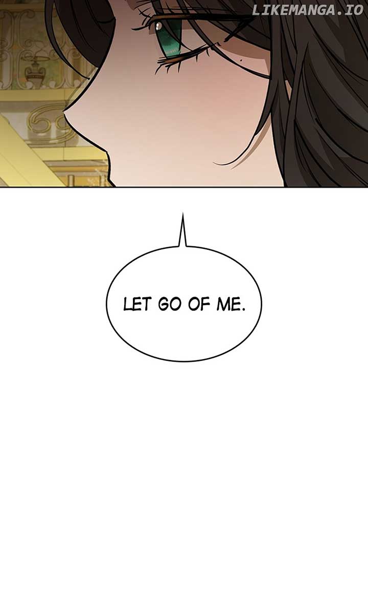 Describe Your Feeling When Being Reincarnated as Your Husband’s Mistress Chapter 18 page 6