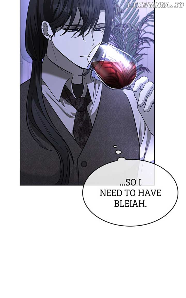 Describe Your Feeling When Being Reincarnated as Your Husband’s Mistress Chapter 18 page 69